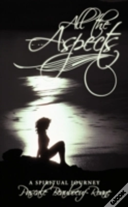 Capa do artigo All The Aspects