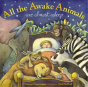 All The Awake Animals Are Almost Asleep - Preview