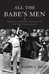 All The Babe'S Men