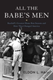 Capa do artigo All The Babe