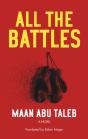 All The Battles - Preview