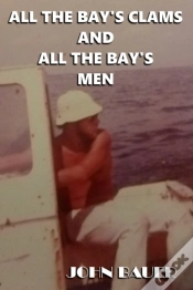 Capa do artigo All The Bay