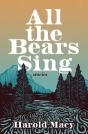 All The Bears Sing - Preview