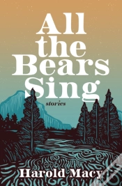 Capa do artigo All The Bears Sing