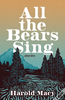 Capa do artigo All The Bears Sing