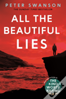 All The Beautiful Lies