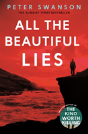 All The Beautiful Lies - Preview