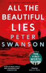 All The Beautiful Lies