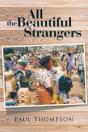 All The Beautiful Strangers - Preview