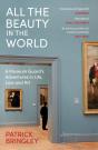 All The Beauty In The World - Preview