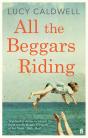 All The Beggars Riding - Preview