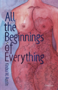 All The Beginnings Of Everything