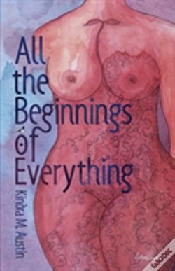 Capa do artigo All The Beginnings Of Everything