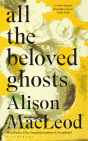 All The Beloved Ghosts - Preview