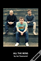 All The Bens