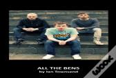 All The Bens