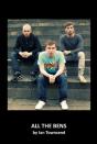 All The Bens - Preview