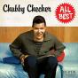 All The Best - CD - Preview