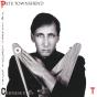 All The Best Cowboys Have Chinese Eyes - CD - Preview
