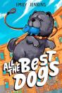 All The Best Dogs - Preview