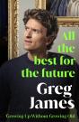 All The Best For The Future - Preview