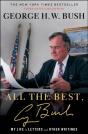 All The Best, George Bush - Preview