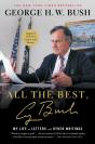 All The Best, George Bush - Preview