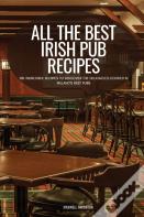 All The Best Irish Pub Recipes