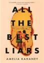 All The Best Liars - Preview