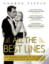 All The Best Lines