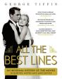 All The Best Lines - Preview