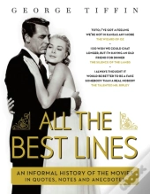 All The Best Lines