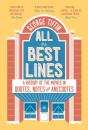 All The Best Lines - Preview