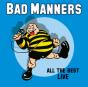 All the Best Live - Vinil - Preview