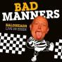 All the best live - Vinil - Preview