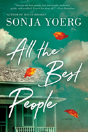 All The Best People - Preview