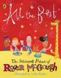 All The Best - Preview