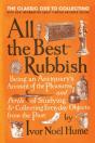 All The Best Rubbish - Preview