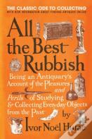 All The Best Rubbish
