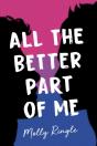 All The Better Part Of Me - Preview