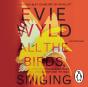 All The Birds, Singing - Preview