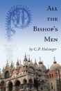 All The Bishop'S Men - Preview