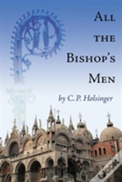 Capa do artigo All The Bishop