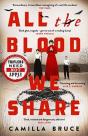 All The Blood We Share - Preview