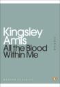 All The Blood Within Me - Preview