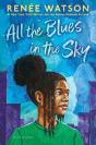 All The Blues In The Sky - Preview