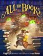 All The Books - Preview