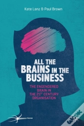 All The Brains In The Business