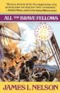 All The Brave Fellows - Preview