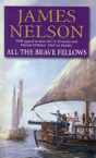 All The Brave Fellows - Preview